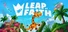 Leap Of Faith