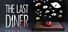 The Last Diner