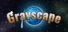 Gravscape