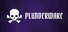 Plunderwake
