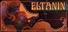 Eltanin