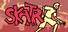 SKATR
