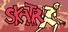 SKATR