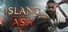 Island Of Ash
