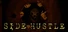 Side Hustle