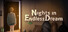 Nights in Endless Dream