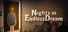Nights in Endless Dream
