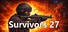 Survivors 27