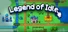 Legend of Idle