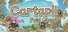 Cartapli : Fold Quest