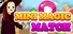 Mini Magic Match