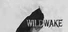 Wildwake