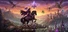 Age of Failon - Birth of the Hero
