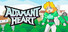 Adamant Heart