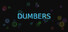 Dumbers