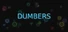 Dumbers