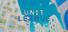 Unit League