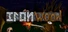 IronWood