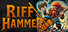 RiffHammer
