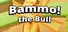 Bammo the Bull
