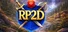 RP2D Virtual Tabletop