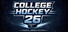 Coastal Summit Sports: College Hockey 26
