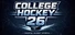 Coastal Summit Sports: College Hockey 26