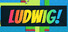 Ludwig!