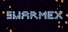 Swarmex
