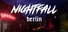 Nightfall Berlin