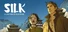 SILK - A Leo Parker Adventure