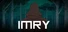 IMRY