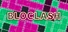 BLOCLASH