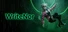 WriteNor