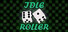 Idle Roller