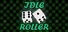 Idle Roller