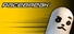 PaceBreak