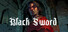 Black Sword