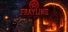 Frayline