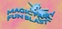 Magic Fairy Fun Blast