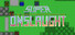 Super Onslaught