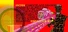 Sniper Camouflage Orange Spy Warrior I Buried Two Bodies in the Garden and the Police Haven't Figured Out Yet That They're Missing Because They Were a Lonely Old Couple Who Had No Relatives Simulator 2026