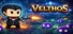 Velthos