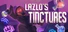 Lazlo's Tinctures