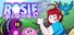 Rosie Planet