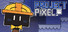 Project Pixel