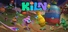 Kiln