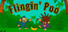 Flingin' Poo