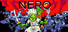 NERO