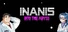 Inanis: Into the Abyss